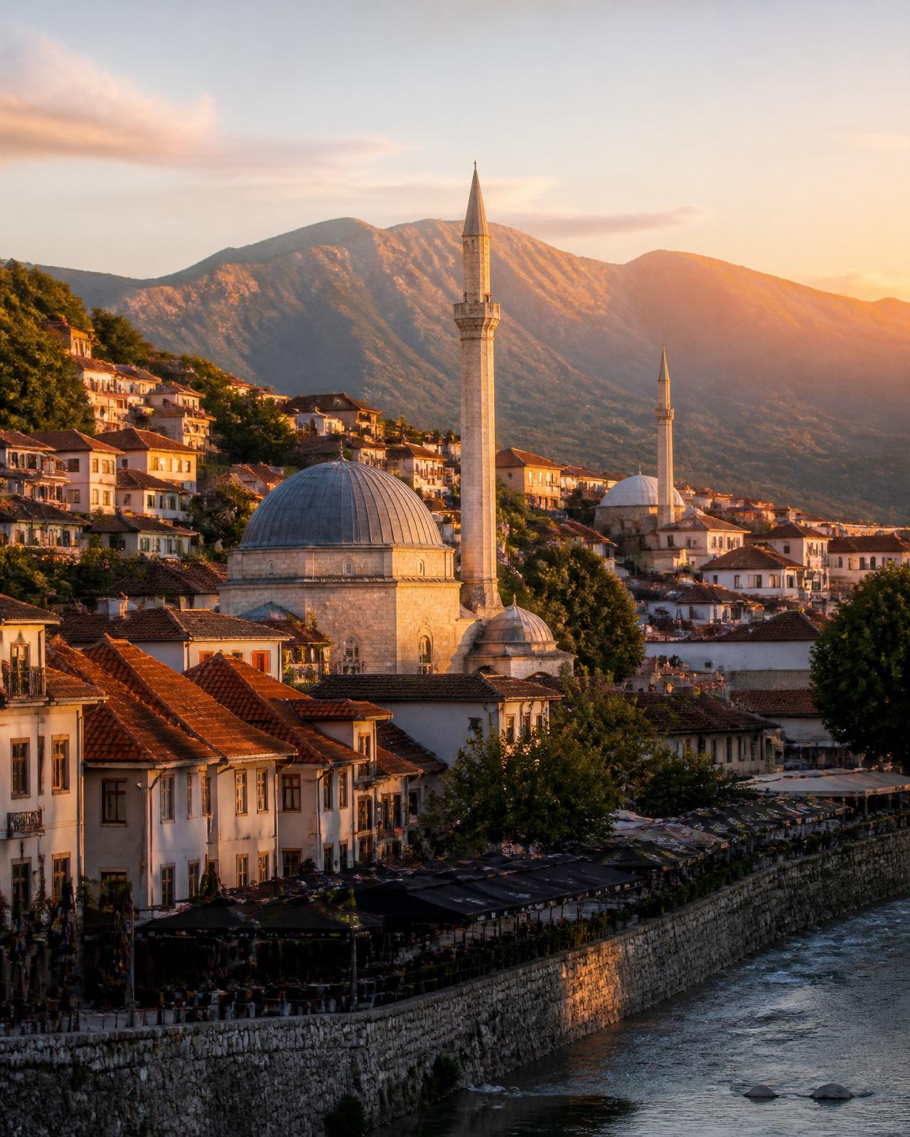 Prizren